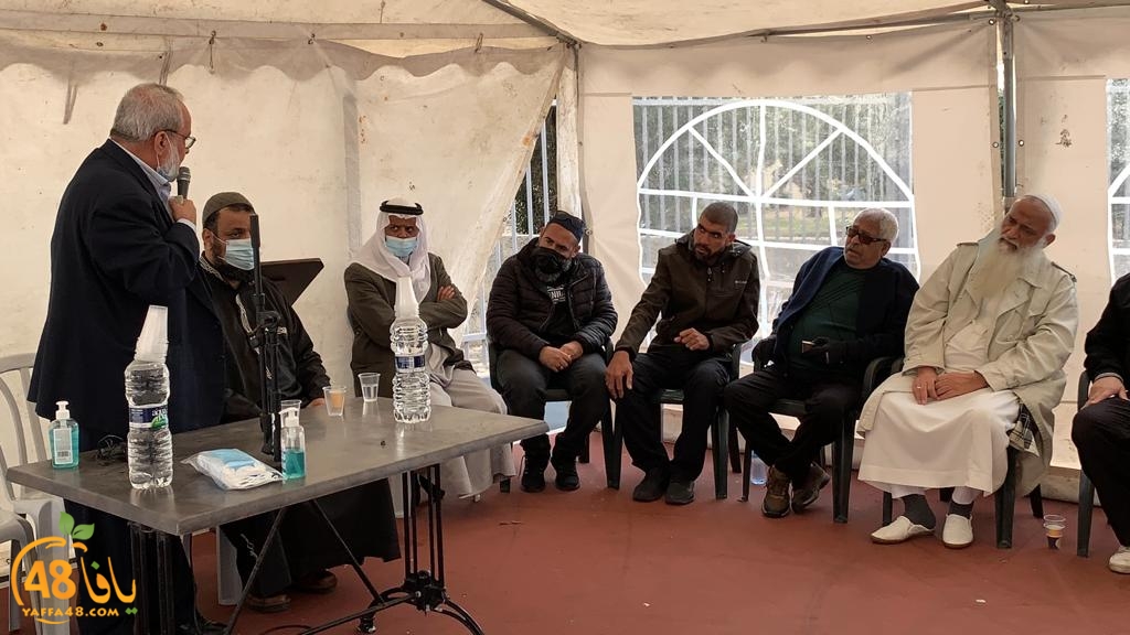 WhatsApp Image 2021-01-27 at 4.56.57 PM (7).jpeg